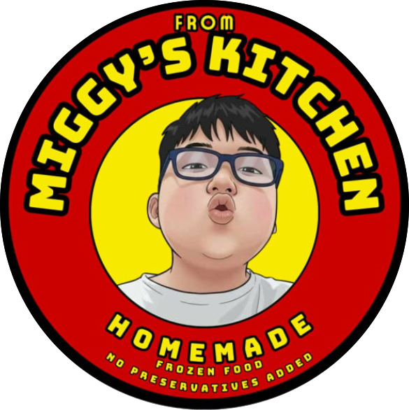 miggys kitchen